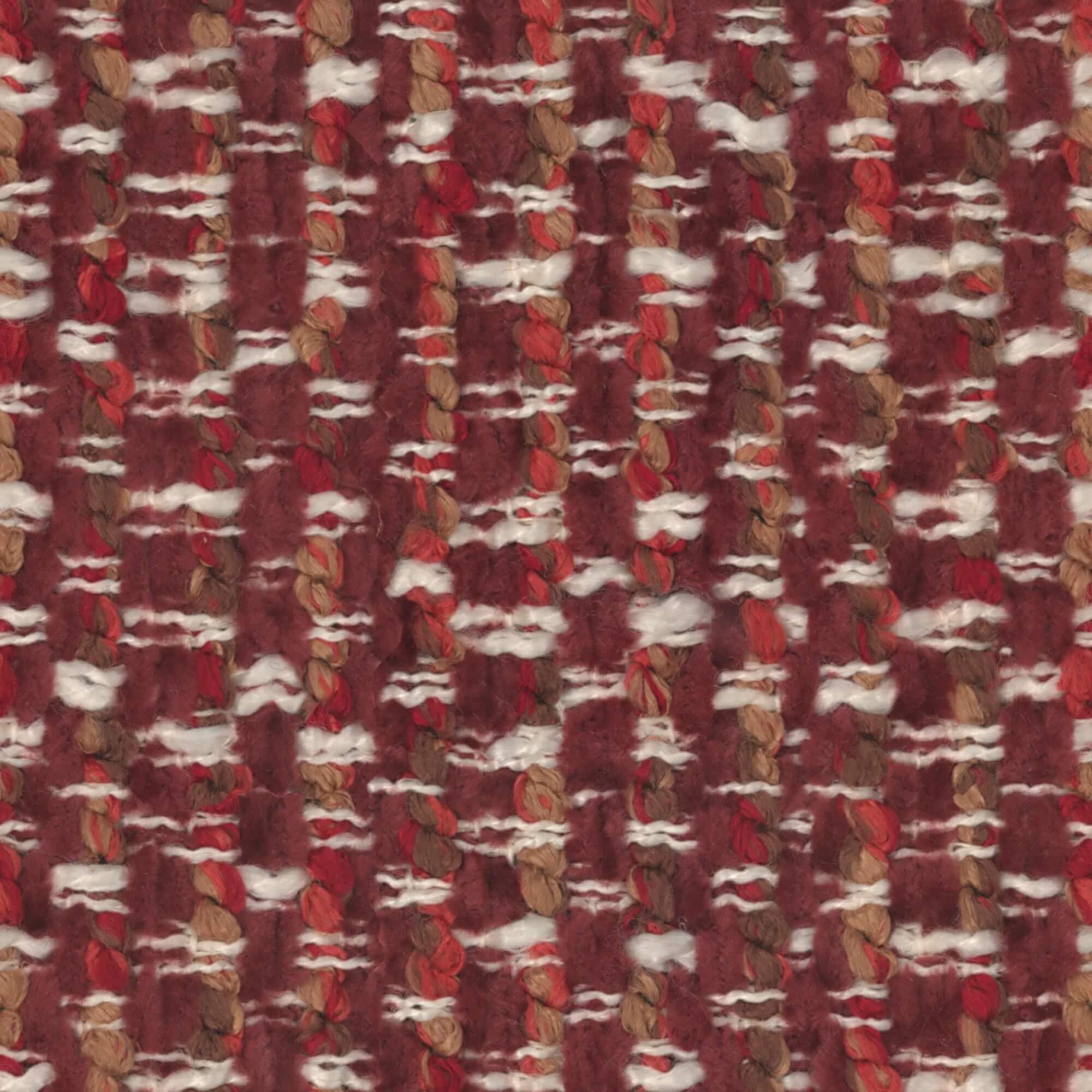 Material tapițerie